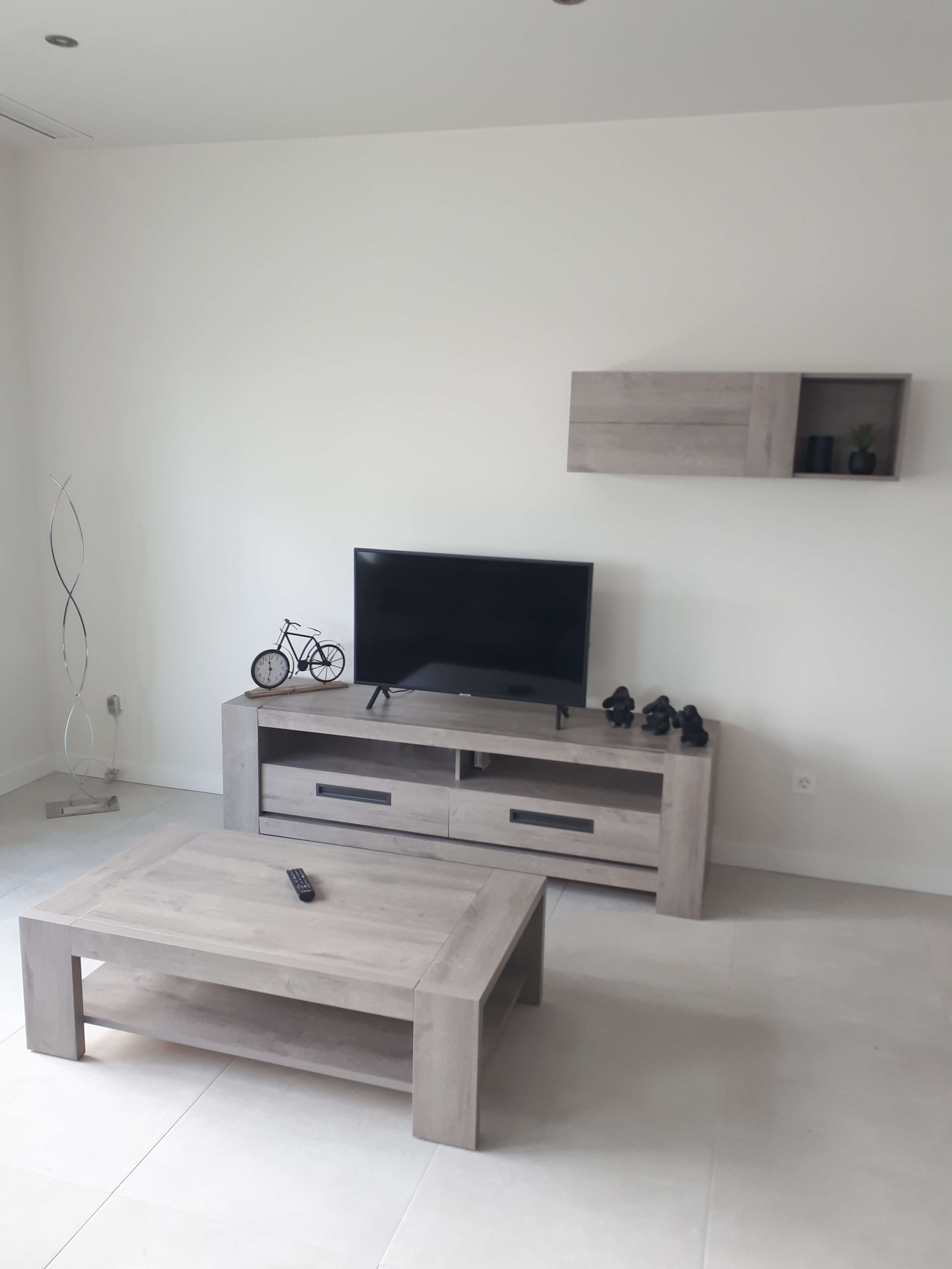 Mirador de Villamartin